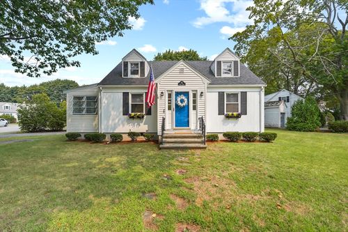 103 Pearl St, Woburn, MA, 01801-1541 | Card Image