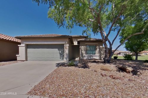 1942 N 92nd Dr, Phoenix, AZ, 85037-4375 | Card Image
