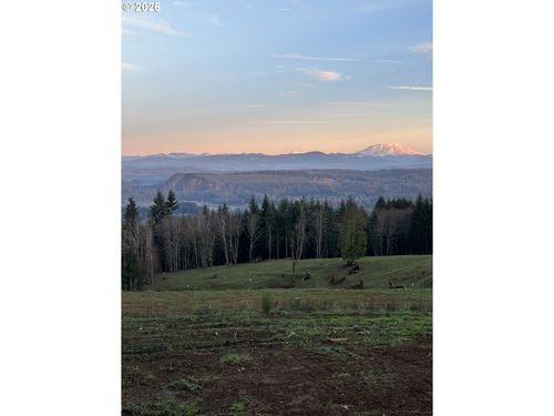 2-208 Suncrest Dr, CastleRock, WA, 98611 | Card Image