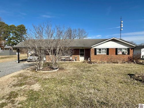 66 Skylark St, Hickory, KY, 42051-9451 | Card Image