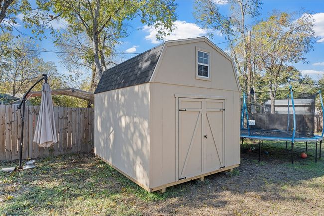 1917 Summer Ave, House other with 3 bedrooms, 2 bathrooms and null parking in Waco TX | Image 21