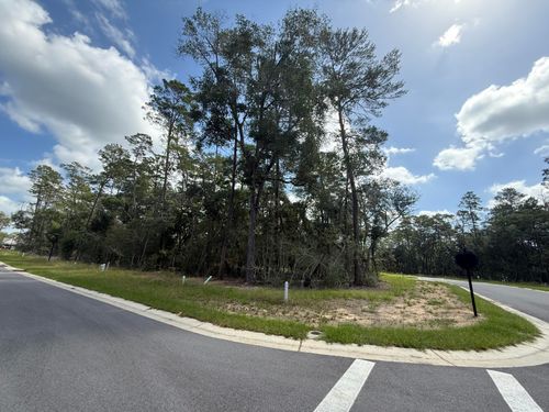 301 Yarrow Ln, Niceville, FL, 32578-2993 | Card Image