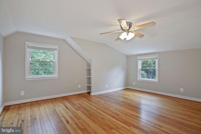 1904 Sawyer Pl, House other with 4 bedrooms, 3 bathrooms and null parking in MCLEAN VA | Image 17