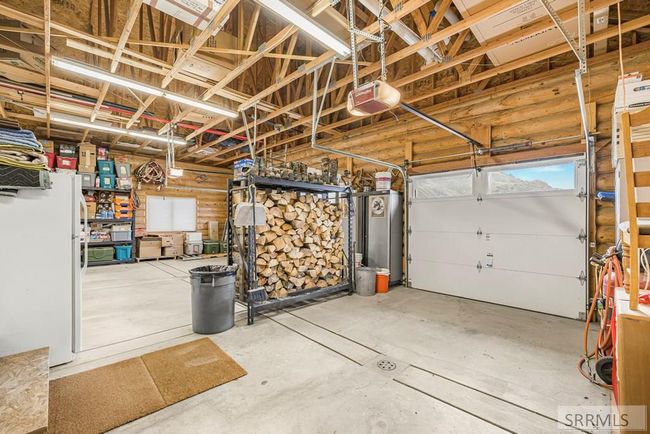 4550 N Us Highway 93, House other with 3 bedrooms, 3 bathrooms and 3 parking in Mackay ID | Image 51