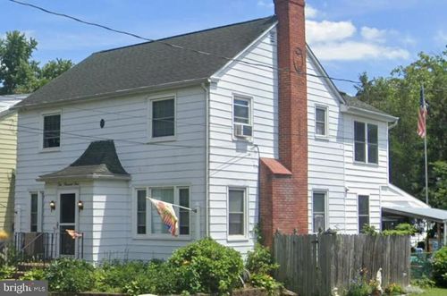 2004 Sycamore St, HADDON HEIGHTS, NJ, 08035-1006 | Card Image