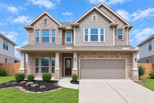 4706 Walnut Willow Ct, Spring, TX, 77386-5003 | Card Image