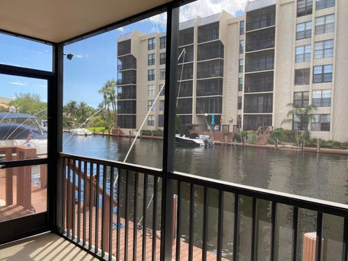 107-8 Royal Palm Way, Boca Raton, FL, 33432-7856 | Card Image