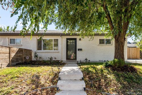 4800 W 11th Avenue, Denver, CO, 80204 | Card Image