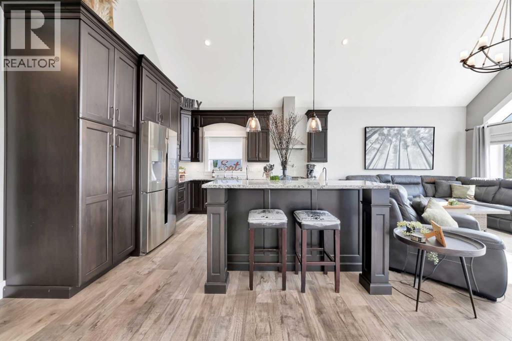 Residential in Sandy Beach 2