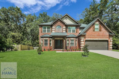 104 Veranda Trl, Midway, GA, 31320-2311 | Card Image