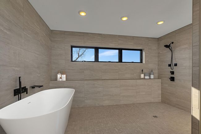 33668 Poverty Point Dr, House other with 3 bedrooms, 3 bathrooms and null parking in Avon MN | Image 68