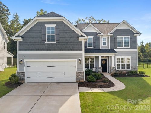 7007 Kingfisher Way, Belmont, NC, 28012-4473 | Card Image