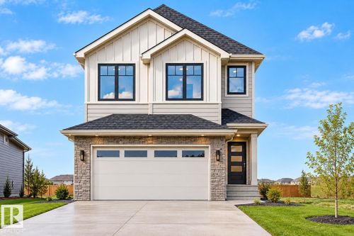 19320 30 Ave Nw, Edmonton, AB, T6T2B3 | Card Image