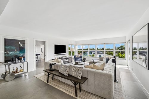 5d-1000 Lowry Street, Delray Beach, FL, 33483 | Card Image