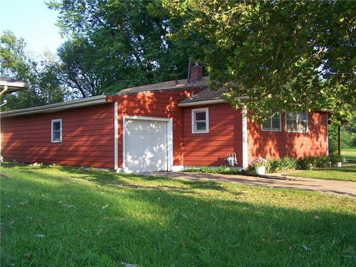 308 S 17th St, Independence, KS, 67301-3418 | Card Image