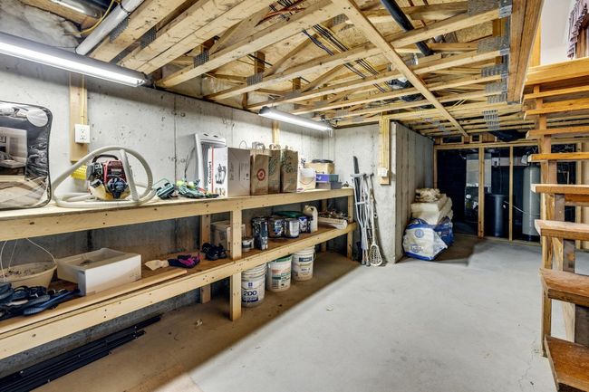 1411 Windmill Pt, House other with 3 bedrooms, 2 bathrooms and null parking in Alburgh VT | Image 38