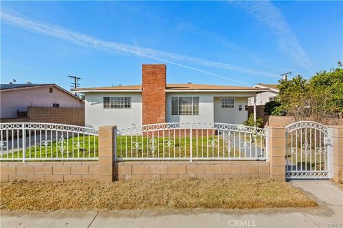2511 Walnut Grove Ave, Rosemead, CA, 91770-3266 | Card Image