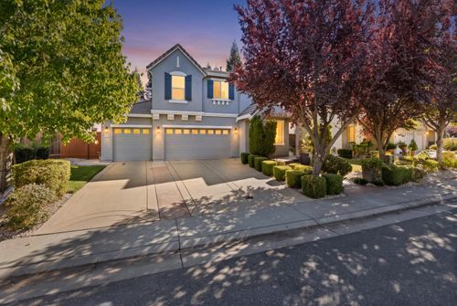 1272 Alberton Cir, Lincoln, CA, 95648-3214 | Card Image