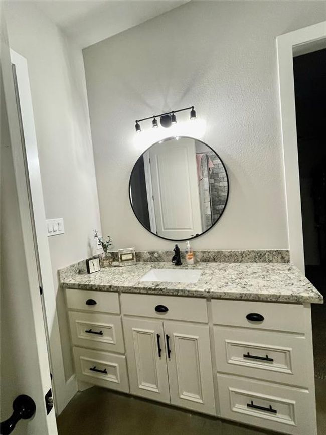 3295 Fm 524 Rd, House other with 3 bedrooms, 3 bathrooms and 2 parking in Sweeny TX | Image 37