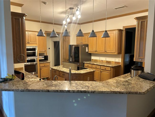 3108 Sowell Dr, House other with 4 bedrooms, 3 bathrooms and null parking in Plano TX | Image 7