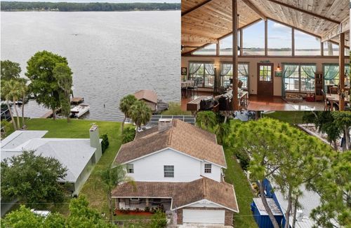 285 Lakeview Dr, TARPON SPRINGS, FL, 34689-5359 | Card Image