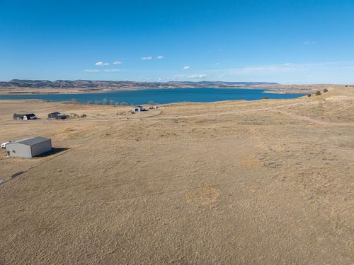 TBD Lot 11 Commodore Road, Hot Springs, SD, 57747 | Card Image