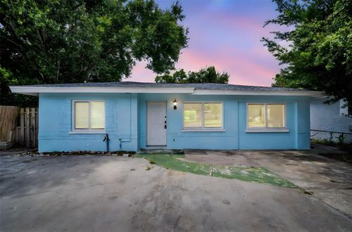 1936 N Betty Ln, CLEARWATER, FL, 33755-1405 | Card Image