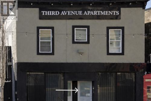 1479 3rd Ave, Prince George, BC, V2L3G1 | Card Image