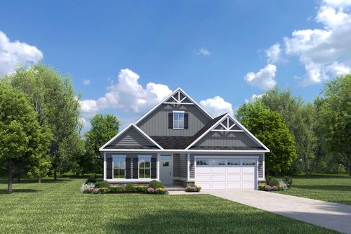 217 Copper Pointe Loop, Conway, SC, 29526-1006 | Card Image
