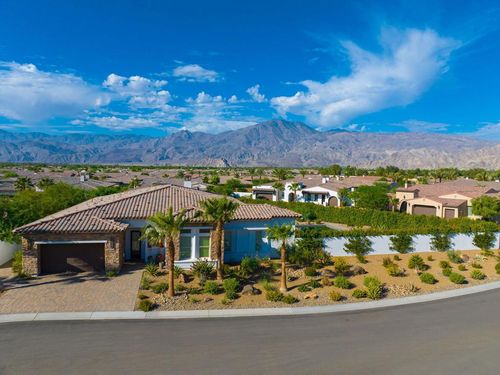 81665 Chant Ct, La Quinta, CA, 92253-8060 | Card Image