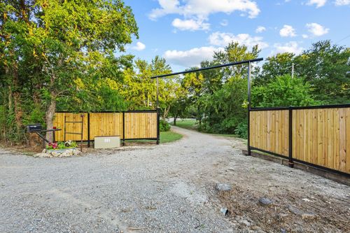 2144 County Road 3040, Bonham, TX, 75418 | Card Image