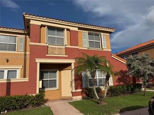 336-6202 Nw 115th Pl, Doral, FL, 33178-4519 | Card Image