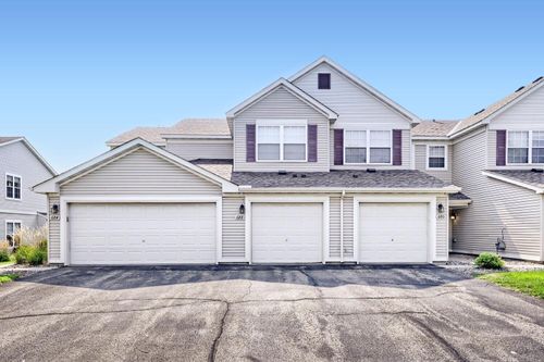688 Cobblestone Way, Shakopee, MN, 55379-4552 | Card Image