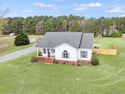 1474 Frost Rd, Eva, AL, 35621-9129 | Card Image