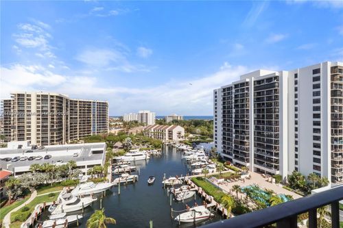 ph2-4750 S Ocean Blvd, Highland Beach, FL, 33487-5318 | Card Image