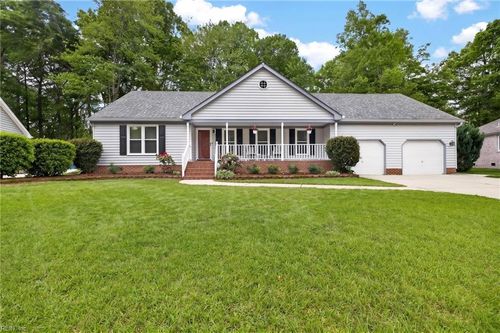 4827 Condor Dr, Chesapeake, VA, 23321-1300 | Card Image