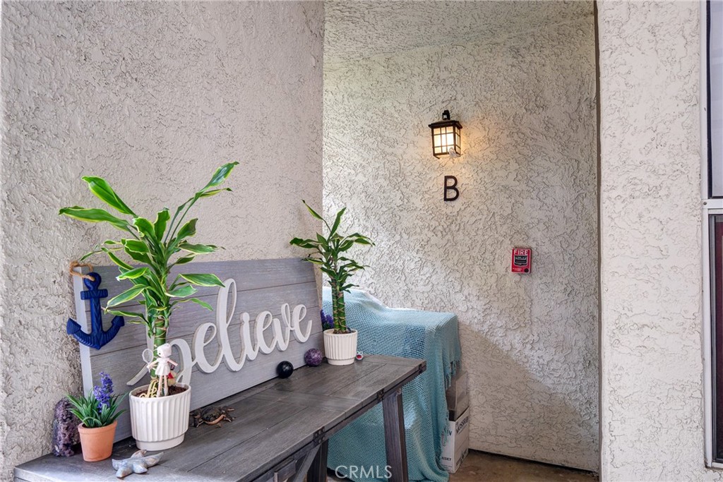 Residential in Dana Point 3