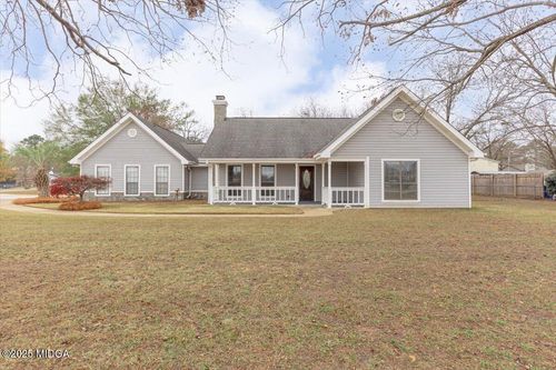 1027 Kathryn Ryals Rd, Warner Robins, GA, 31088-1532 | Card Image