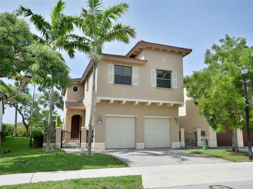 8940 Sw 228th Ln, Cutler Bay, FL, 33190-1956 | Card Image