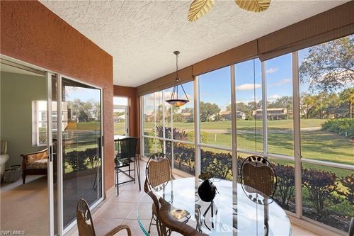 apt-2501-13271 Sherburne Cir, BONITA SPRINGS, FL, 34135-3499 | Card Image