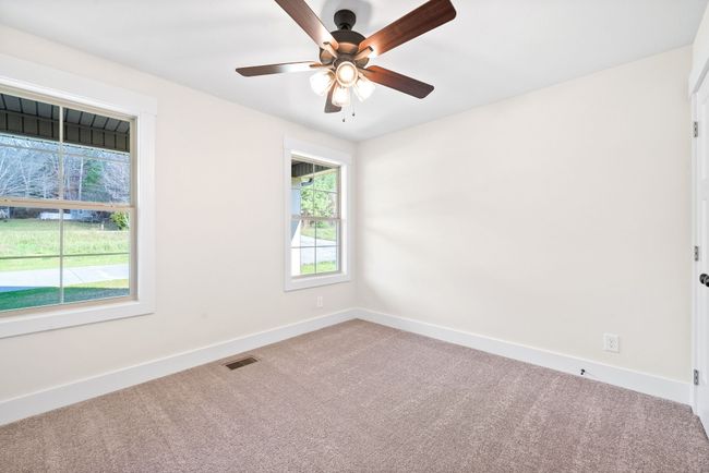 1936 Flats Rd, House other with 3 bedrooms, 2 bathrooms and 2 parking in Cunningham TN | Image 26
