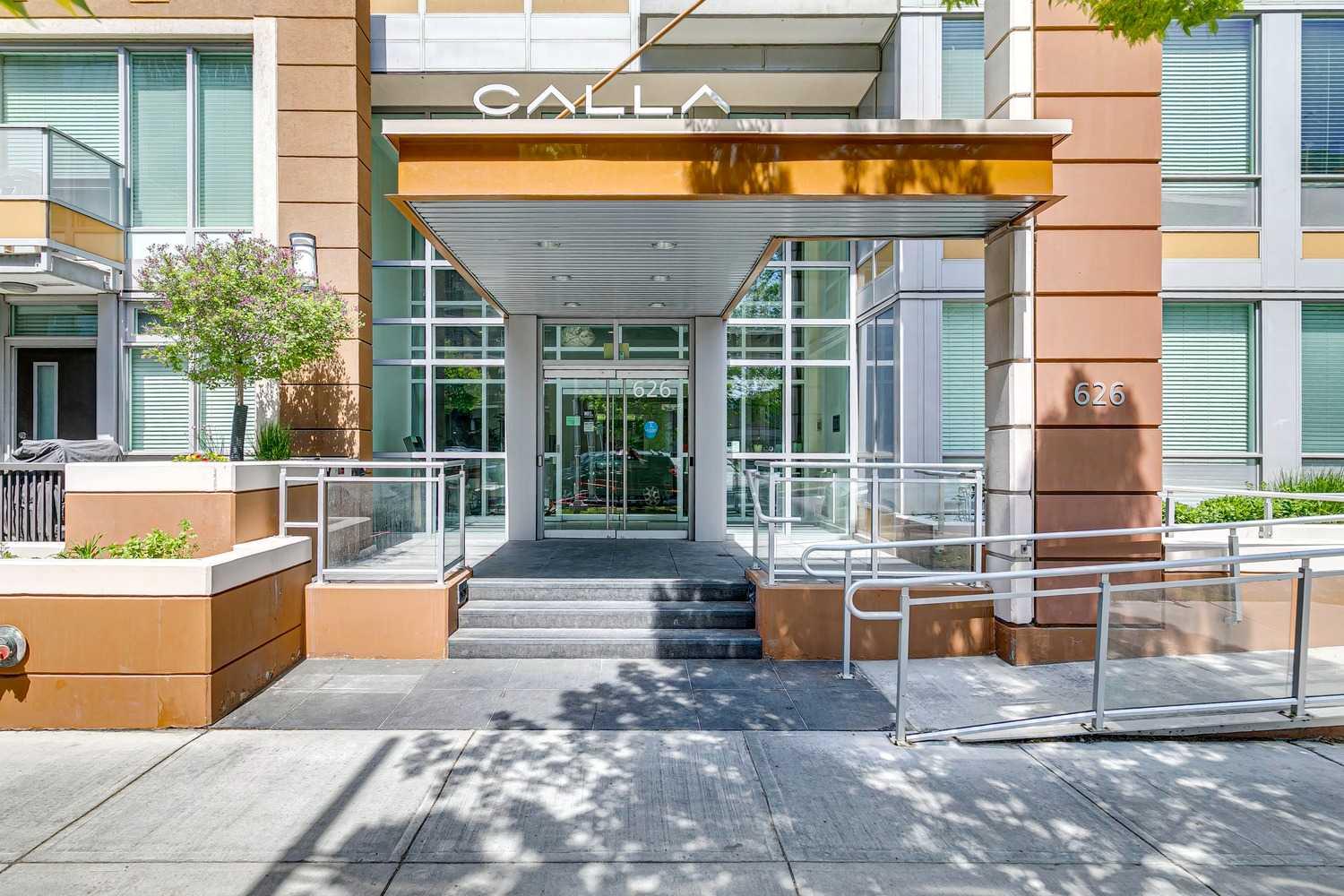 Residential in Calgary 2