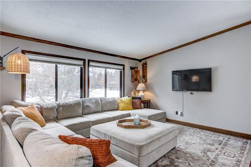 18354 67th Ave S, Chippewa Falls, WI, 54729-6436 | Card Image