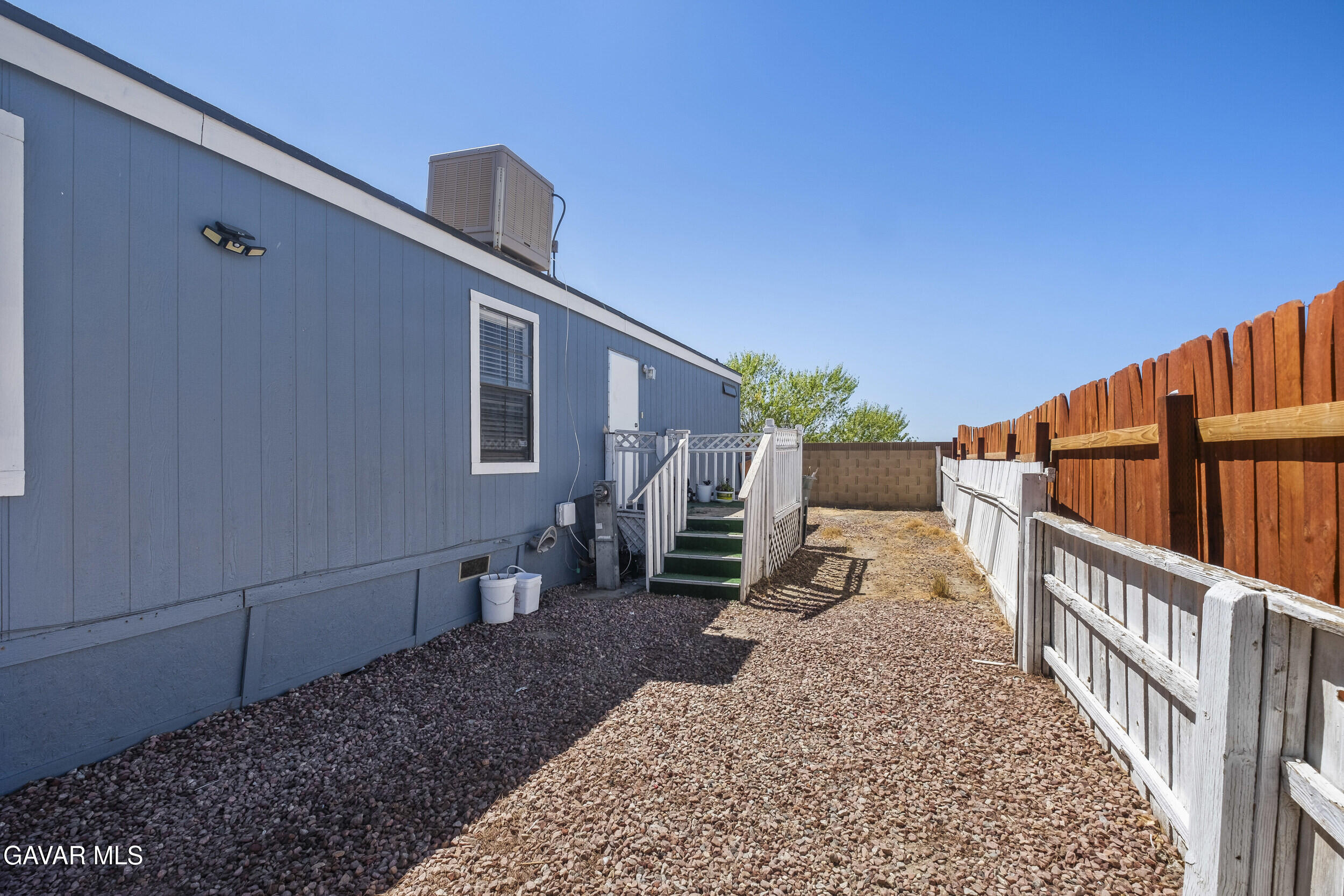 Residential in Rosamond 5