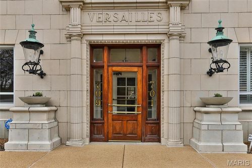 405-701 S Skinker Boulevard, St Louis, MO, 63105 | Card Image