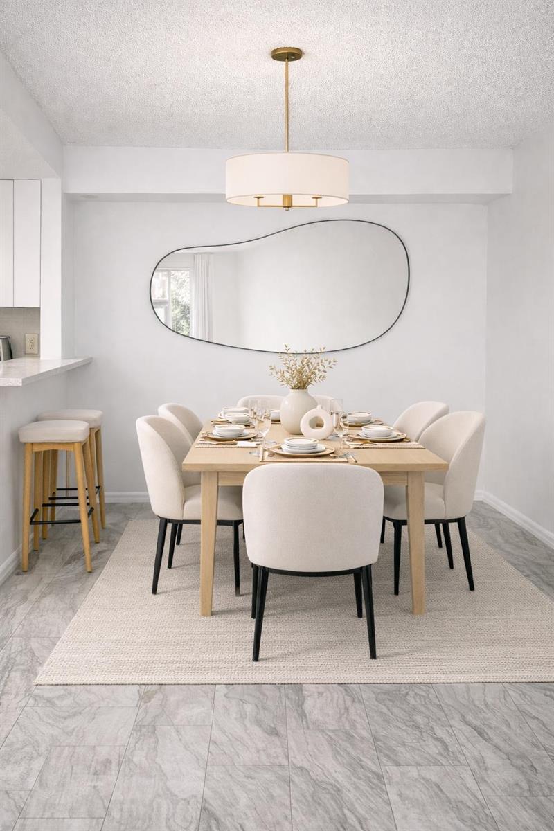 Residential in Coconut Creek 3