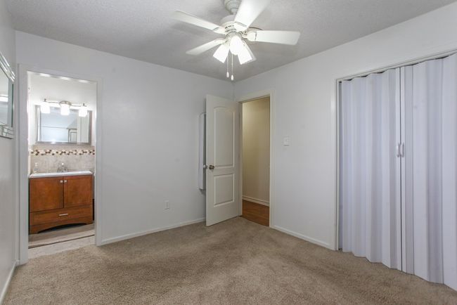 2505 Cheyenne Dr, House other with 3 bedrooms, 2 bathrooms and 2 parking in Big Spring TX | Image 17