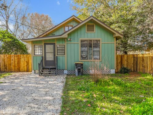 856 W Palm Ave, Jacksonville, FL, 32254-3066 | Card Image