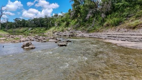 TBD 1 1st St, Valley Mills, TX, 76689 | Card Image
