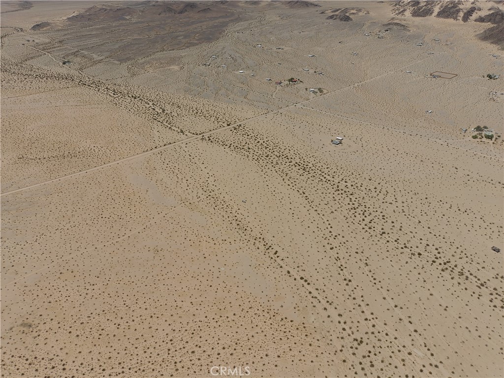 Land in 29 Palms 3